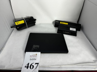 Sale Image for Liberty Power Corp. Super High-End Network Hardware Auction