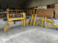 Sale Image for Relu Co. D/b/a Paul Davis Emergency Services Of The Gables