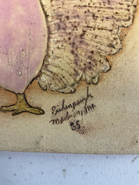 Sale Image for September Room 3 Online Auction