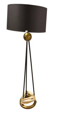 Sale Image for September Room 3 Online Auction