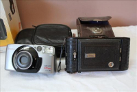 Sale Image for Moving Auction