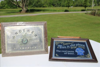 Sale Image for Moving Auction