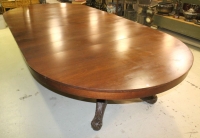 Sale Image for 3rd Annual Labor Day Antique Auction