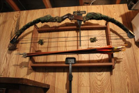 Sale Image for Moving Auction