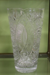 Sale Image for Super Antique Auction Online