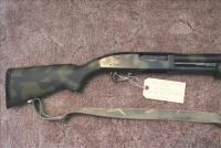 Sale Image for Real Estate & Contents