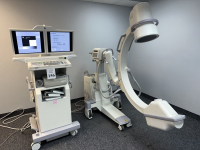 Sale Image for Florida Spine And Joint Institute, LLC D/b/a IRISE Surplus Medical Equip.