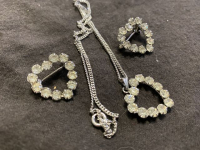 Sale Image for February Online Auction 2021