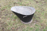 Sale Image for Real Estate &amp; Contents