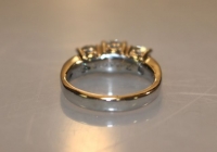 Sale Image for Special Jewelry Auction