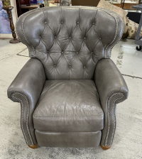 Sale Image for February Online Auction 2024