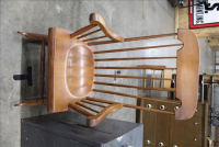 Sale Image for Large Indoor Public Auction