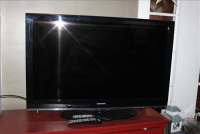 Sale Image for Estate Auction - Real Estate &amp; Contents