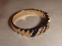 Sale Image for Special Estate Jewelry Auction