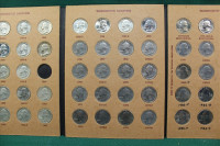 Sale Image for Large Public Auction - Live & In Person