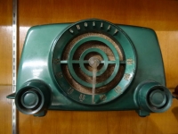 Sale Image for Multi-Estate Collections Auction