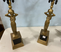 Sale Image for Second November Online 2021