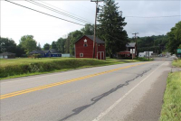 Sale Image for Real Estate & Contents