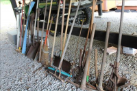 Sale Image for Large Public Auction