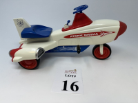Sale Image for Large Collection Of Quality Diecast Models &amp; Collectibles