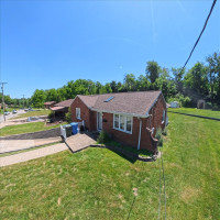 Sale Image for Real Estate Auction