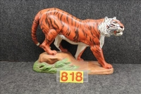 Sale Image for Online Estate Auction-Coins, Country Furniture, Collectibles