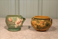 Sale Image for Absolute Real Estate & Contents Auction