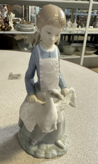 Sale Image for 2nd August Online Auction 2023