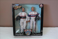 Sale Image for Moving Auction