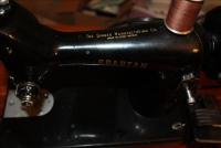 Sale Image for Real Estate & Contents