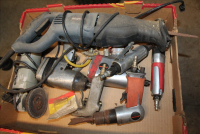 Sale Image for Estate Auction - Harrisville, PA