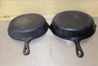 Sale Image for Large Public Auction