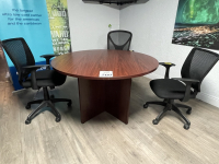 Sale Image for Tigo, Inc. D/b/a Expose Yourself USA