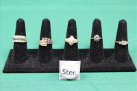 Sale Image for Large Public Auction - Live & In Person