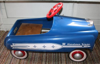 Sale Image for Real Estate And Contents