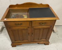 Sale Image for April Online Auction 2021