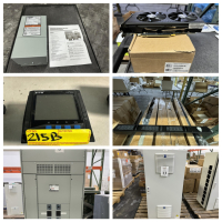 Sale Image for Bit5ive, LLC