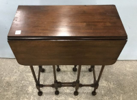 Sale Image for Fine Art, Furniture, Collectibles Online Auction 2020