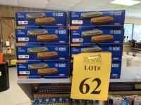 Sale Image for Watson Paving D/b/a Watson Truck & Auto Parts