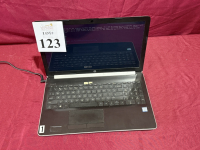 Sale Image for Biohackers Health And Fitness, LLC