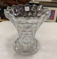 Sale Image for Second November Online 2021