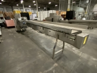 Sale Image for Terras Garden Group, LLC.