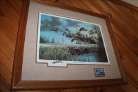 Sale Image for Moving Auction