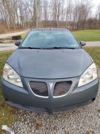 Sale Image for Large Public Auction