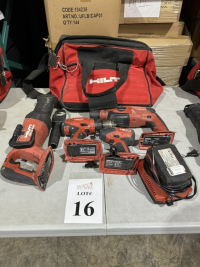 Sale Image for Ecolectric Company