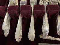 Sale Image for Second February Online 2021