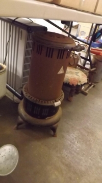 Sale Image for 81 South Warehouse Gallery 10