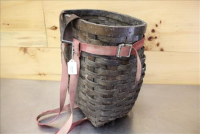 Sale Image for Large Public Auction