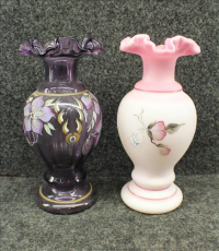 Sale Image for Large Public Auction