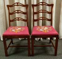 Sale Image for Fine Antiques & Amazing Collectibles Auction